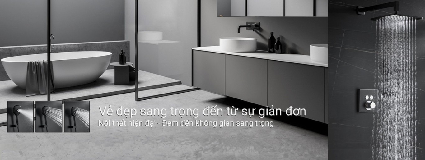 Chinh sách thanh toán