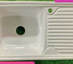 CHẬU RỬA CHÉN CR07