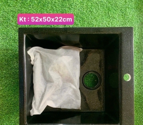 CHẬU RỬA CHÉN CR09